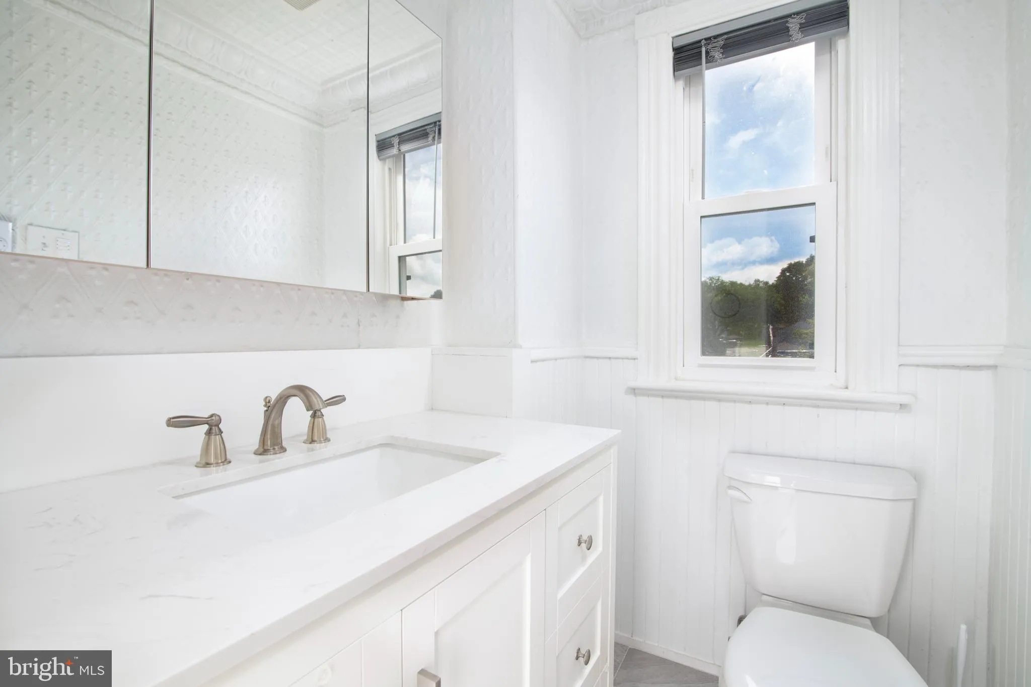 Doylestown, Pennsylvania 18901, United States, 2 Bedrooms Bedrooms, ,1 BathroomBathrooms,Residential,Active,136839