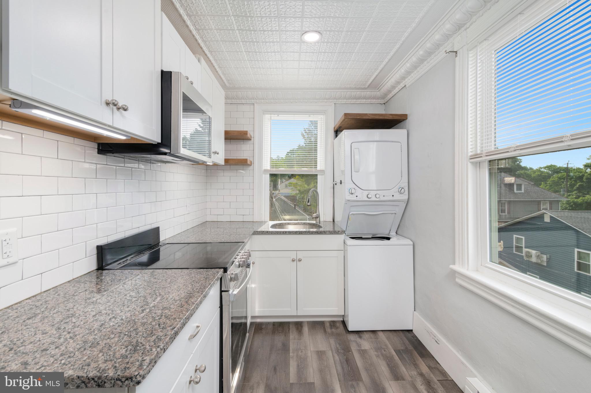 DOYLESTOWN BORO - Residential Lease