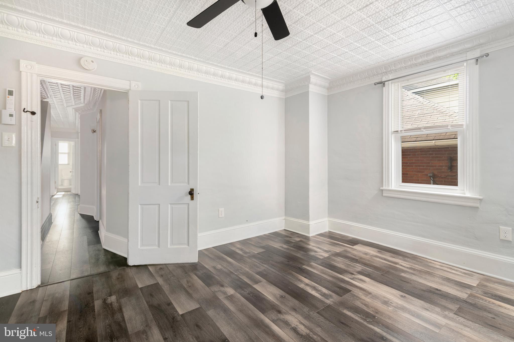 DOYLESTOWN BORO - Residential Lease