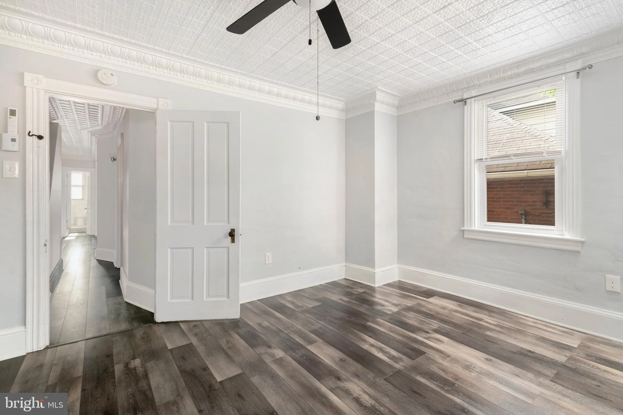 Doylestown, Pennsylvania 18901, United States, 2 Bedrooms Bedrooms, ,1 BathroomBathrooms,Residential,Active,136839