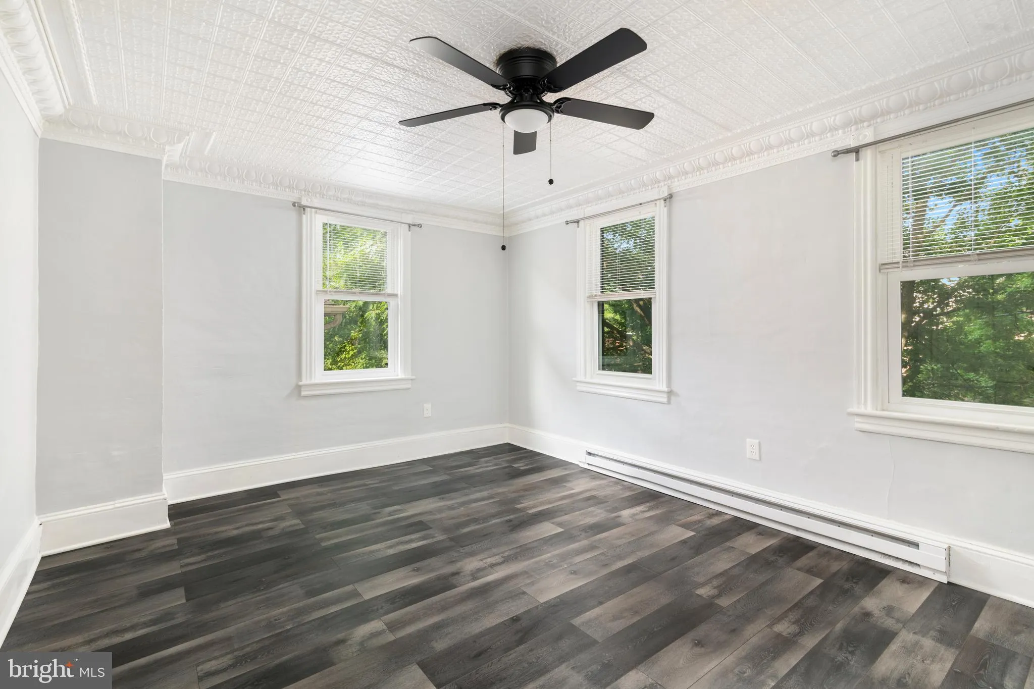 Doylestown, Pennsylvania 18901, United States, 2 Bedrooms Bedrooms, ,1 BathroomBathrooms,Residential,Active,136839