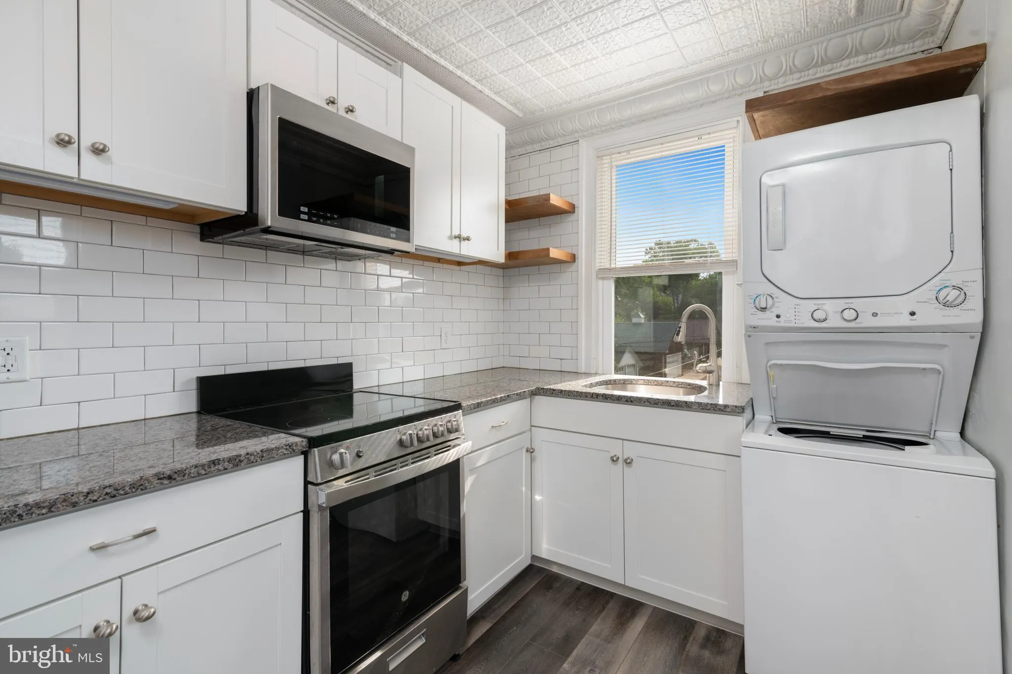 Doylestown, Pennsylvania 18901, United States, 2 Bedrooms Bedrooms, ,1 BathroomBathrooms,Residential,Active,136839 Doylestown, Pennsylvania 18901, United States, 2 Bedrooms Bedrooms, ,1 BathroomBathrooms,Residential,Active,136839