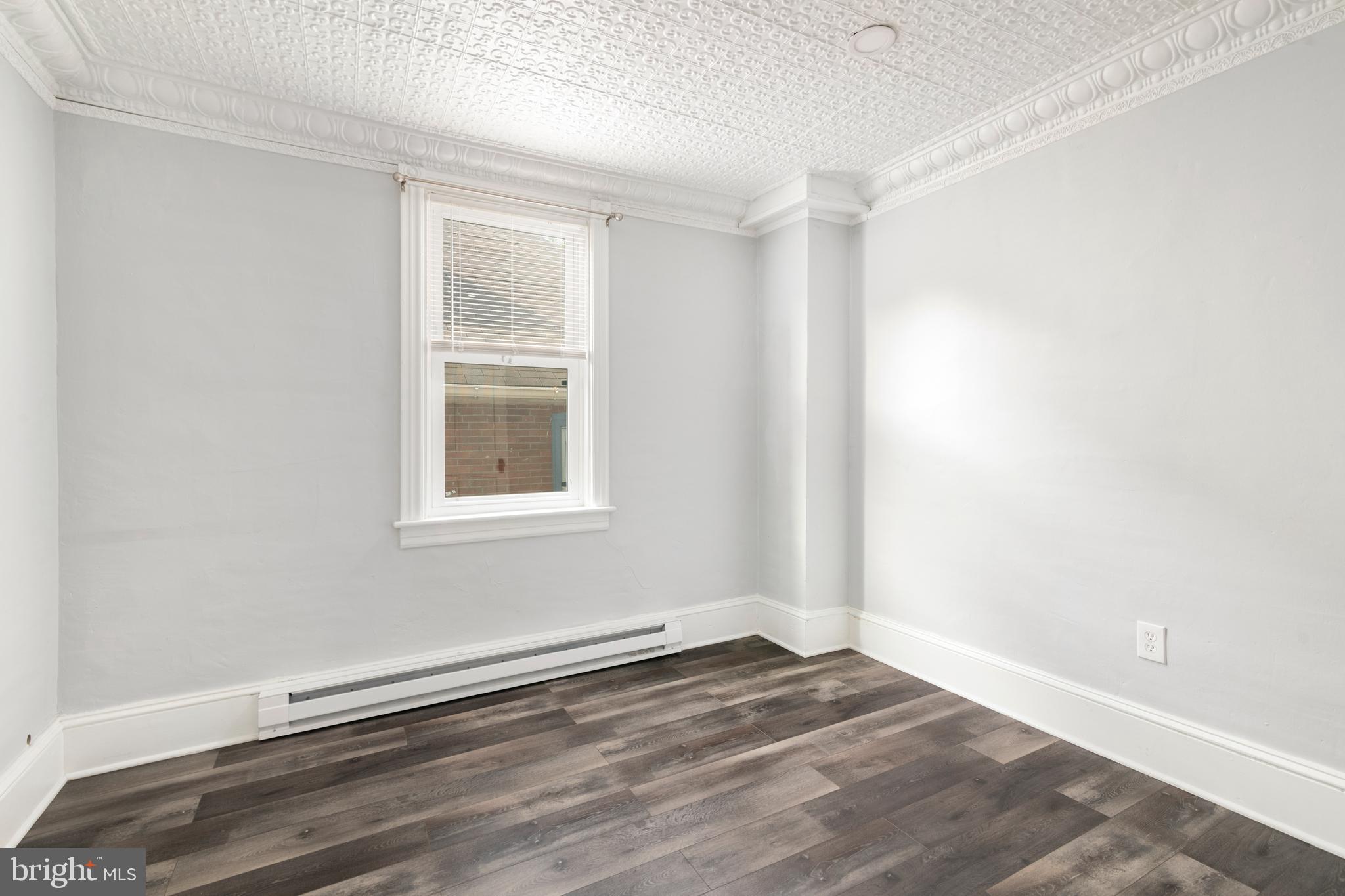DOYLESTOWN BORO - Residential Lease