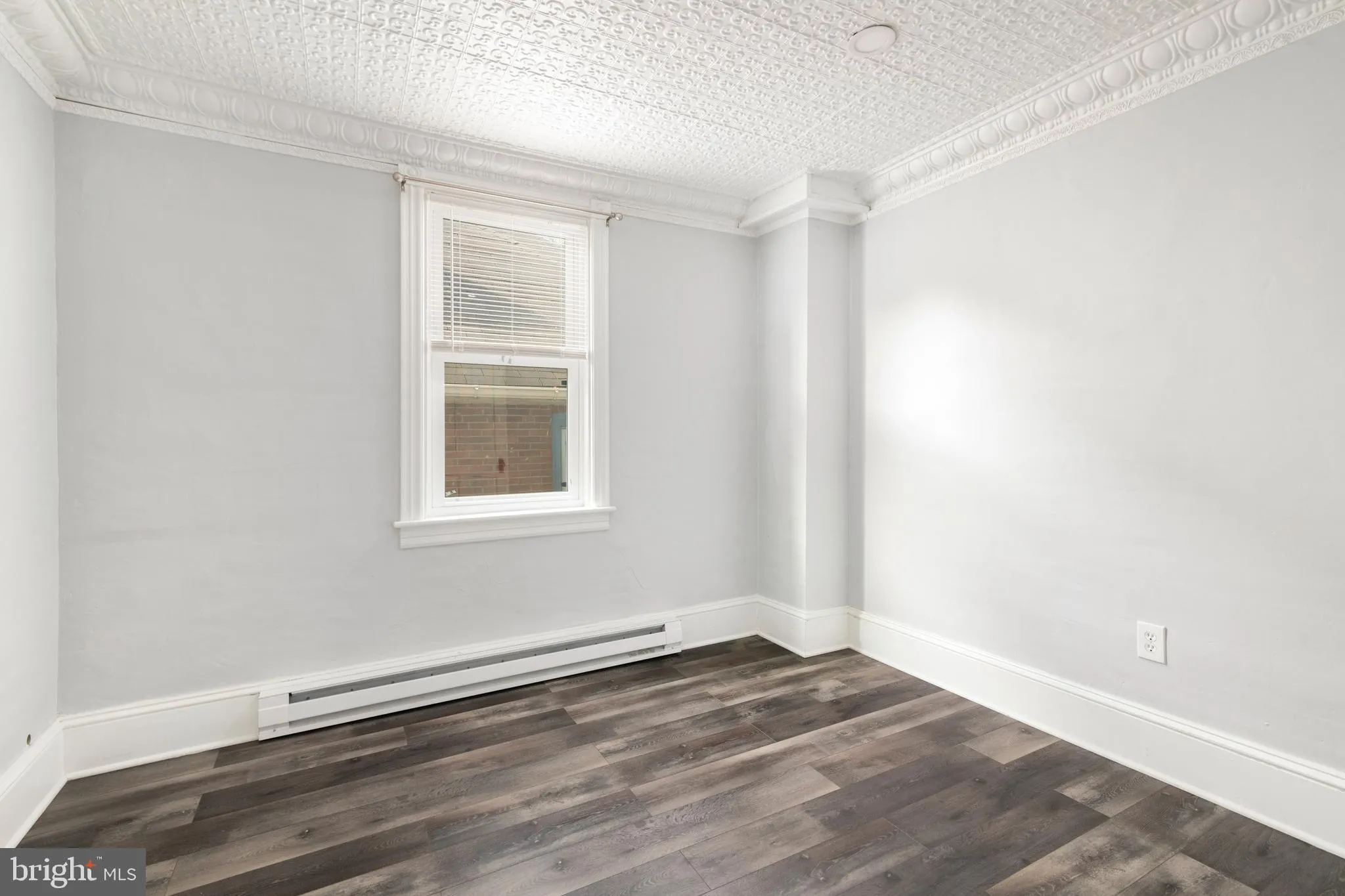 Doylestown, Pennsylvania 18901, United States, 2 Bedrooms Bedrooms, ,1 BathroomBathrooms,Residential,Active,136839