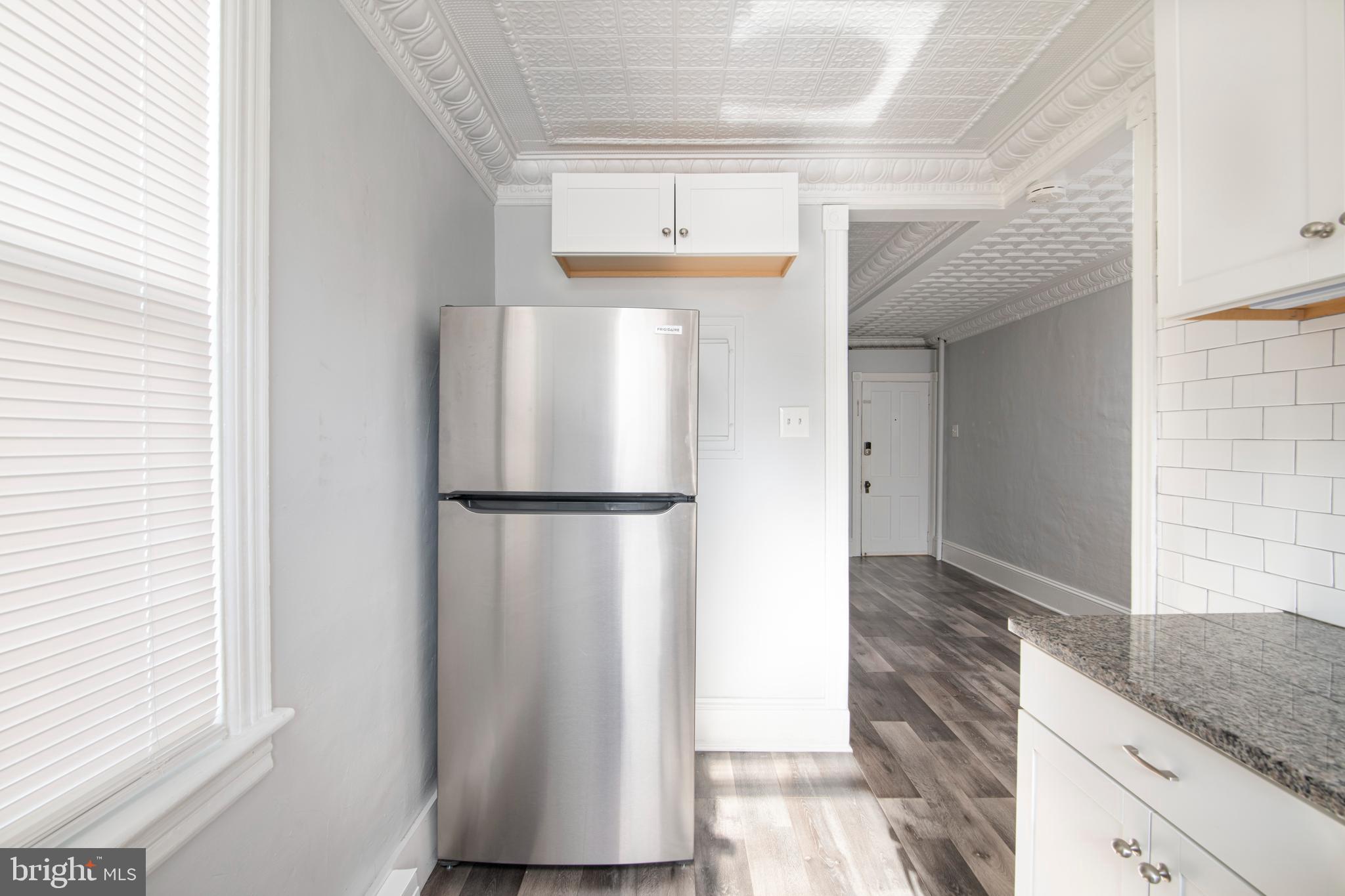 DOYLESTOWN BORO - Residential Lease