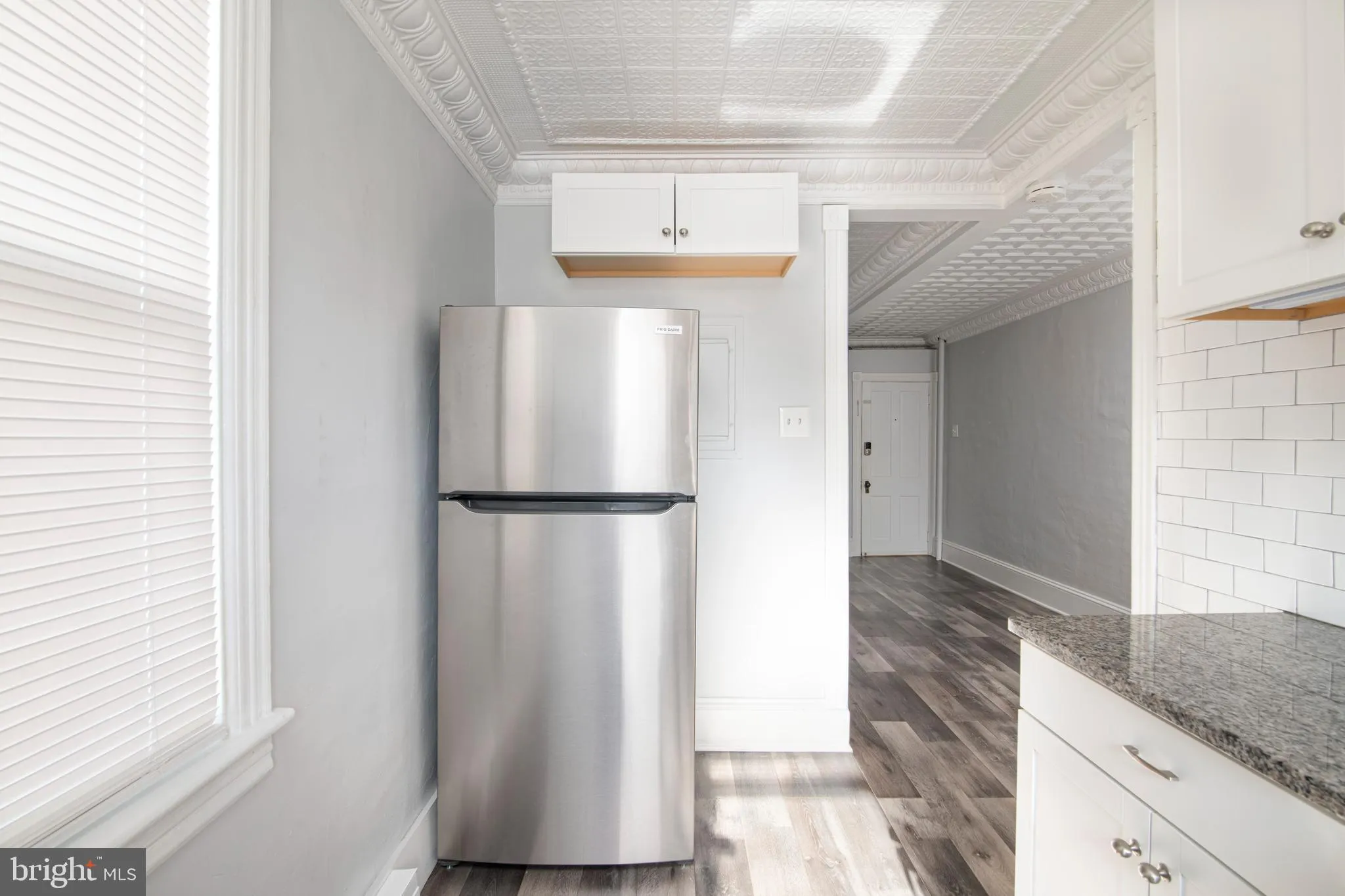 Doylestown, Pennsylvania 18901, United States, 2 Bedrooms Bedrooms, ,1 BathroomBathrooms,Residential,Active,136839