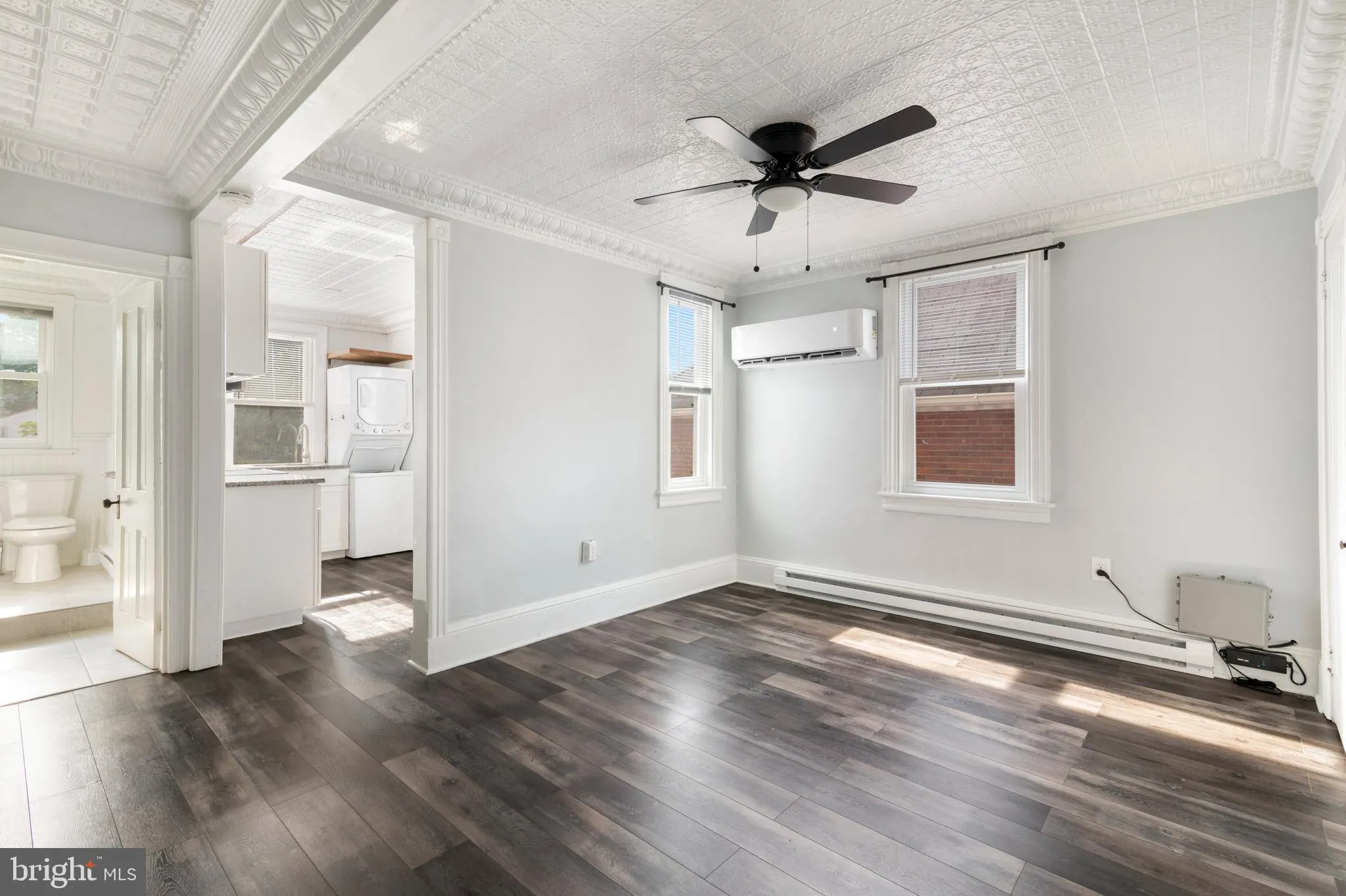 Doylestown, Pennsylvania 18901, United States, 2 Bedrooms Bedrooms, ,1 BathroomBathrooms,Residential,Active,136839