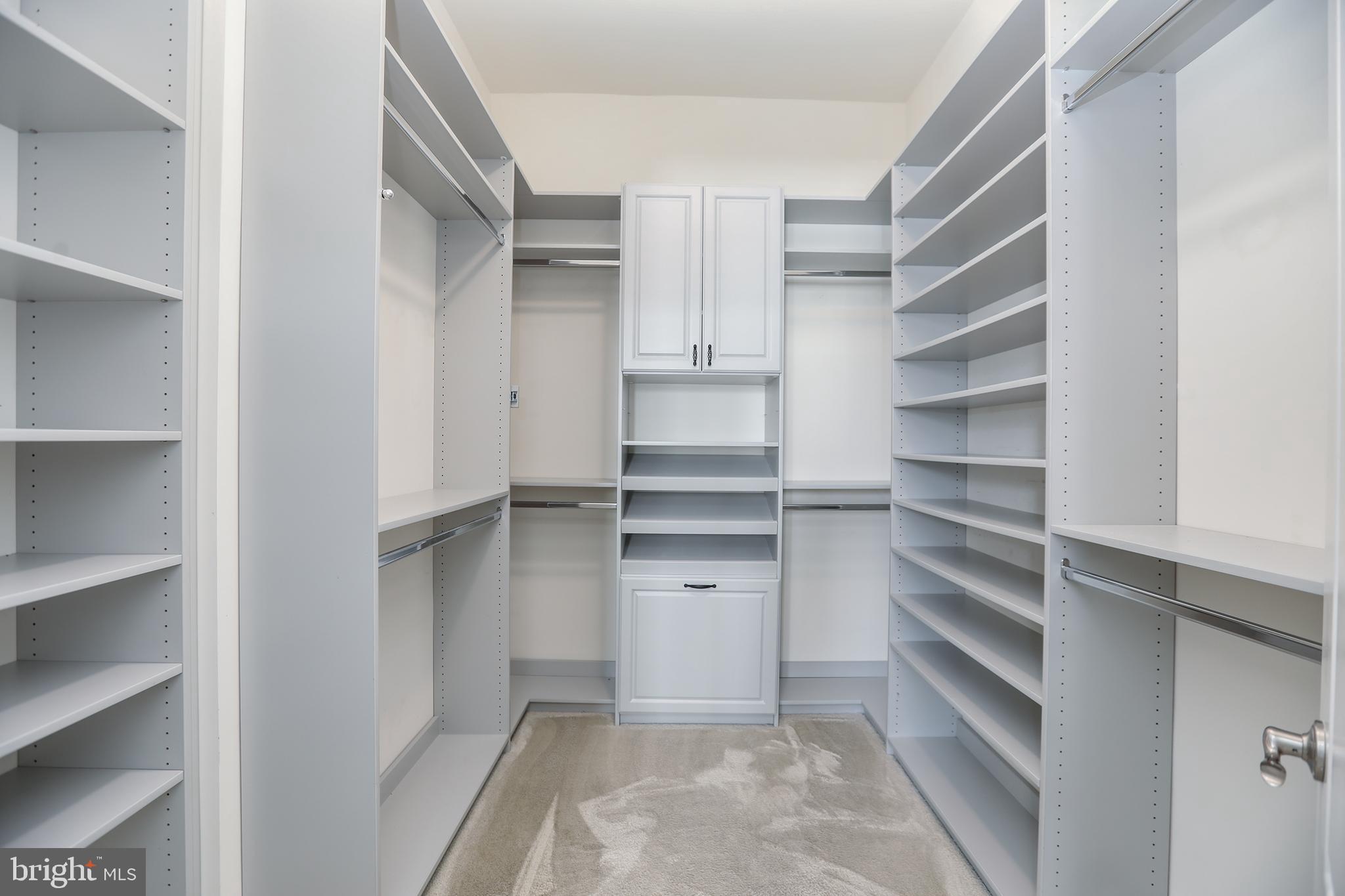 REGENCY AT YARDLEY - Residential