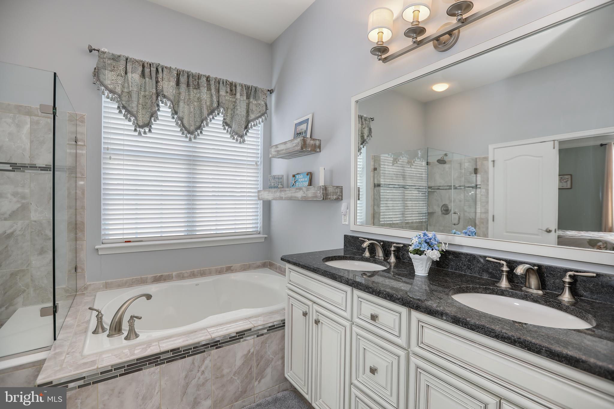 REGENCY AT YARDLEY - Residential