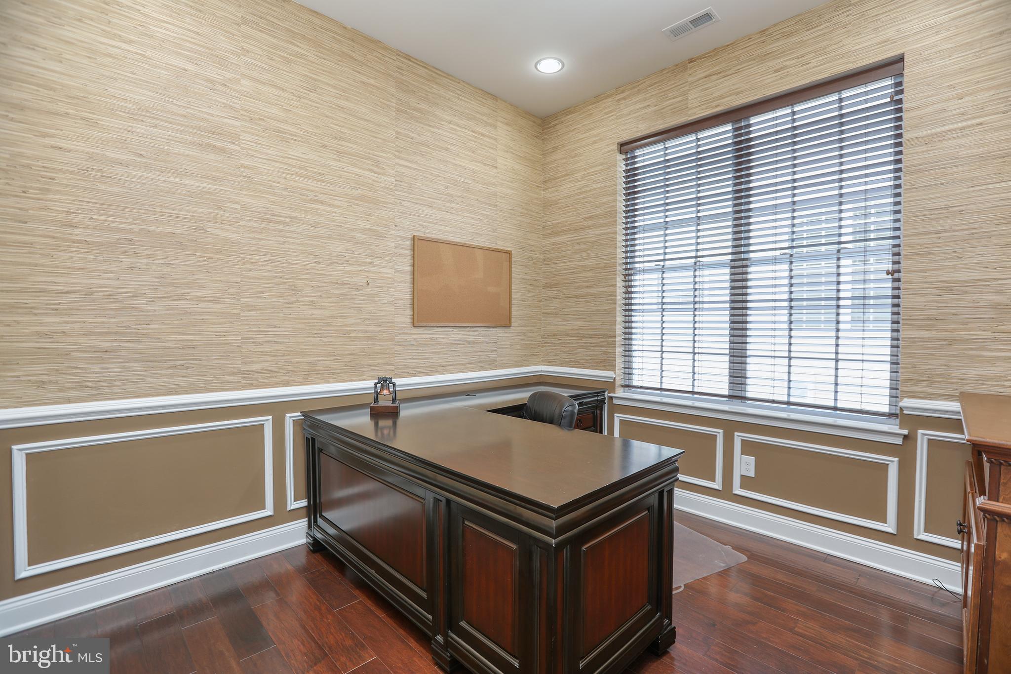 REGENCY AT YARDLEY - Residential