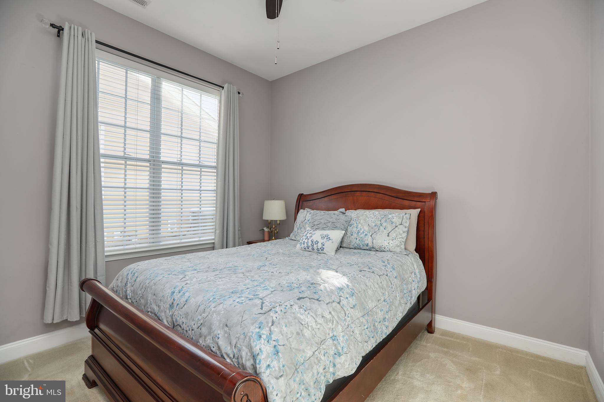 REGENCY AT YARDLEY - Residential