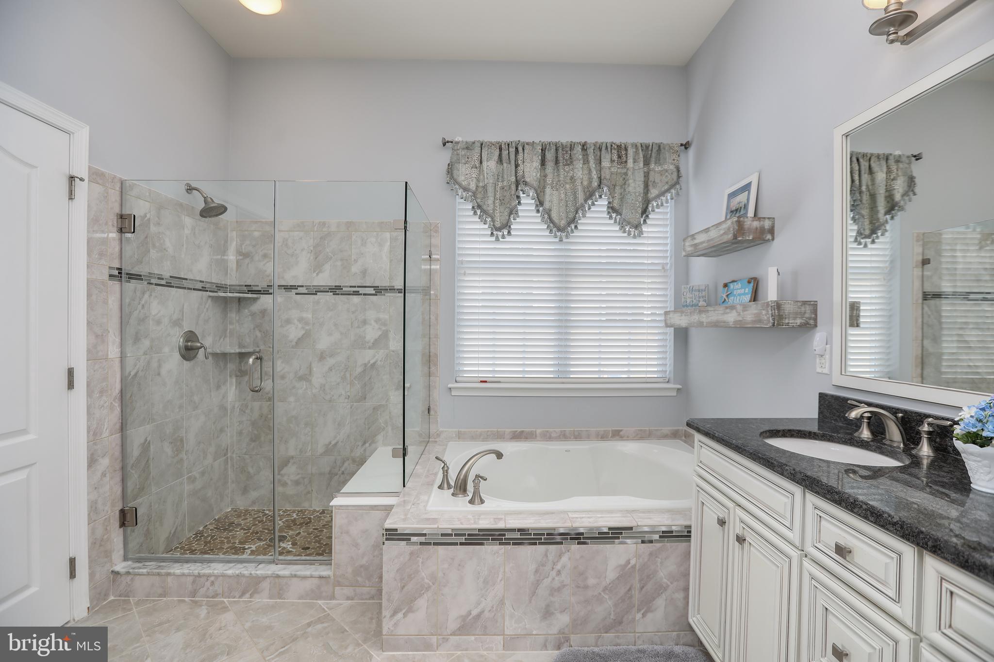 REGENCY AT YARDLEY - Residential