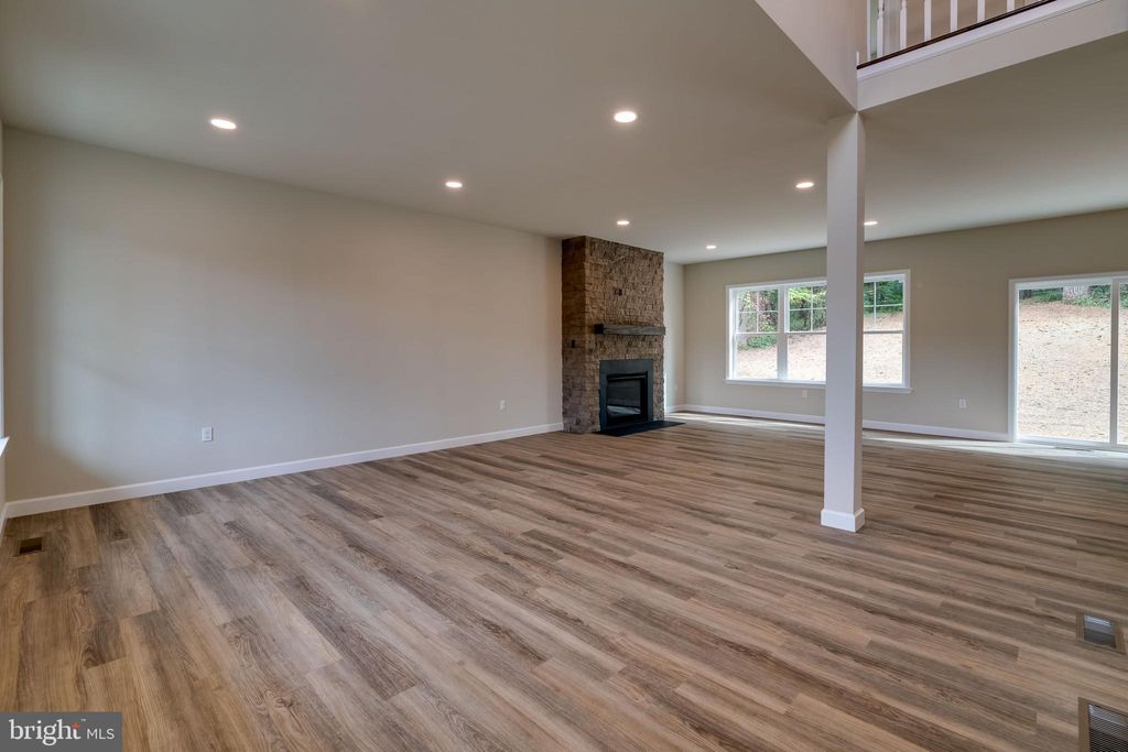 Photo of 1093 Robert Fulton Hwy, Quarryville, PA 17566 (MLS # PALA2041864)