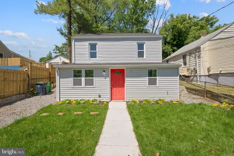 MLS: MDPG2151736