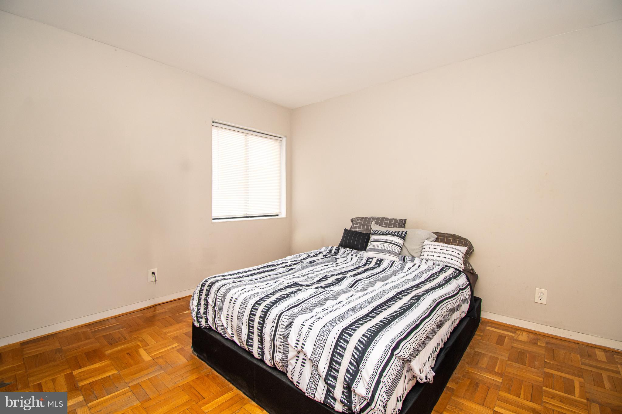 STEVENSON VILLAGE CONDO - Residential