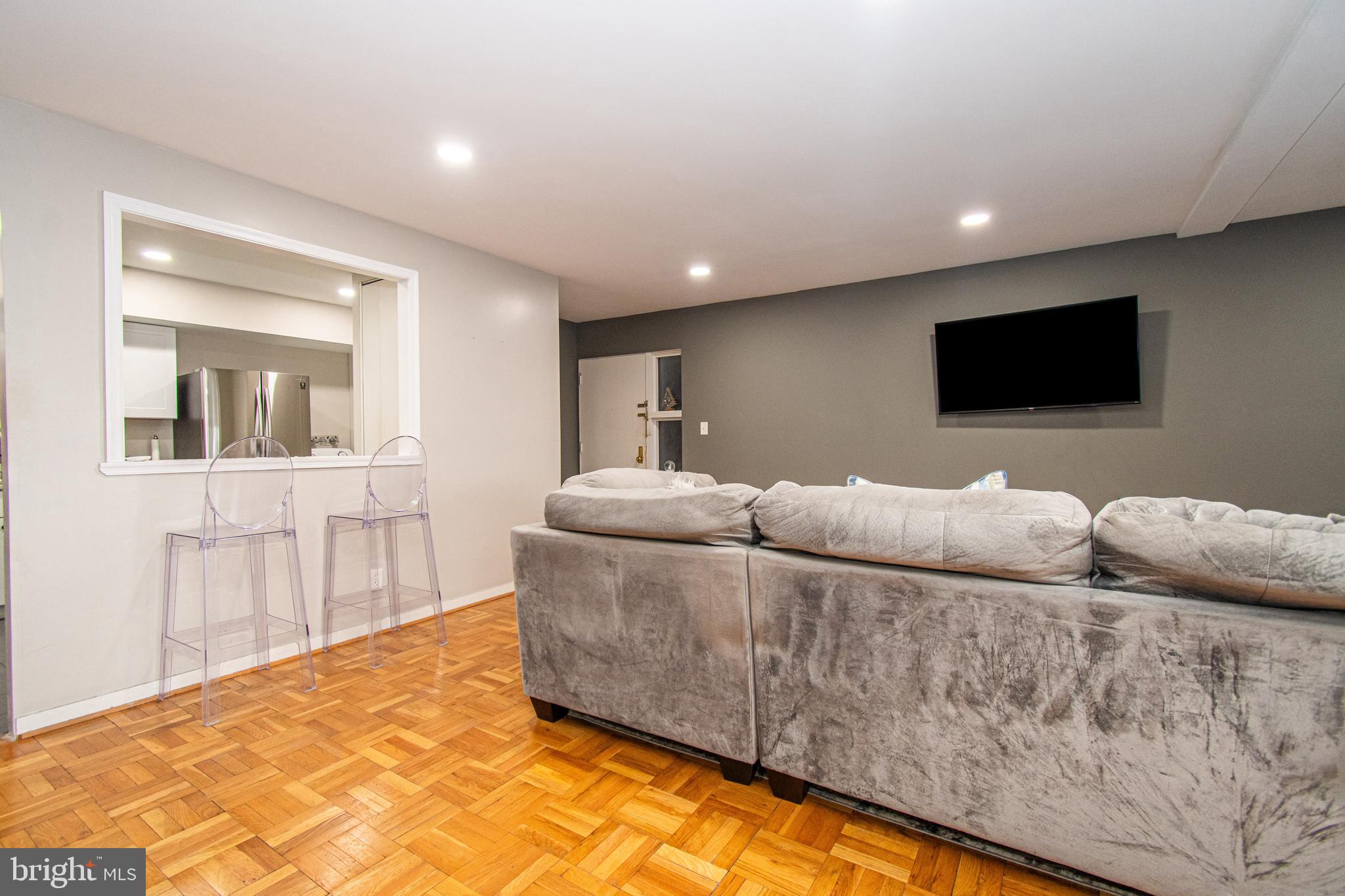 3198 OLD POST DRIVE 11