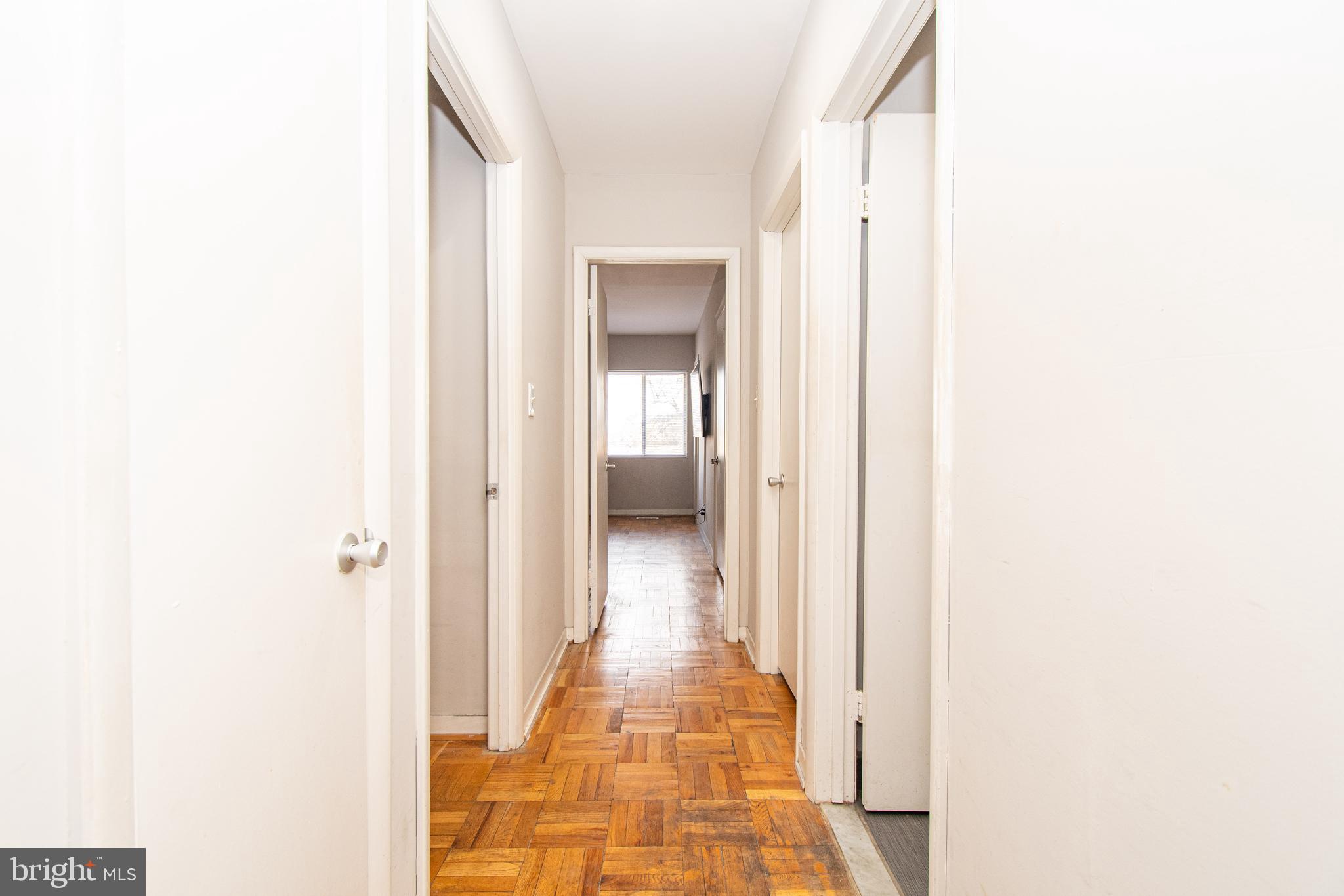 STEVENSON VILLAGE CONDO - Residential