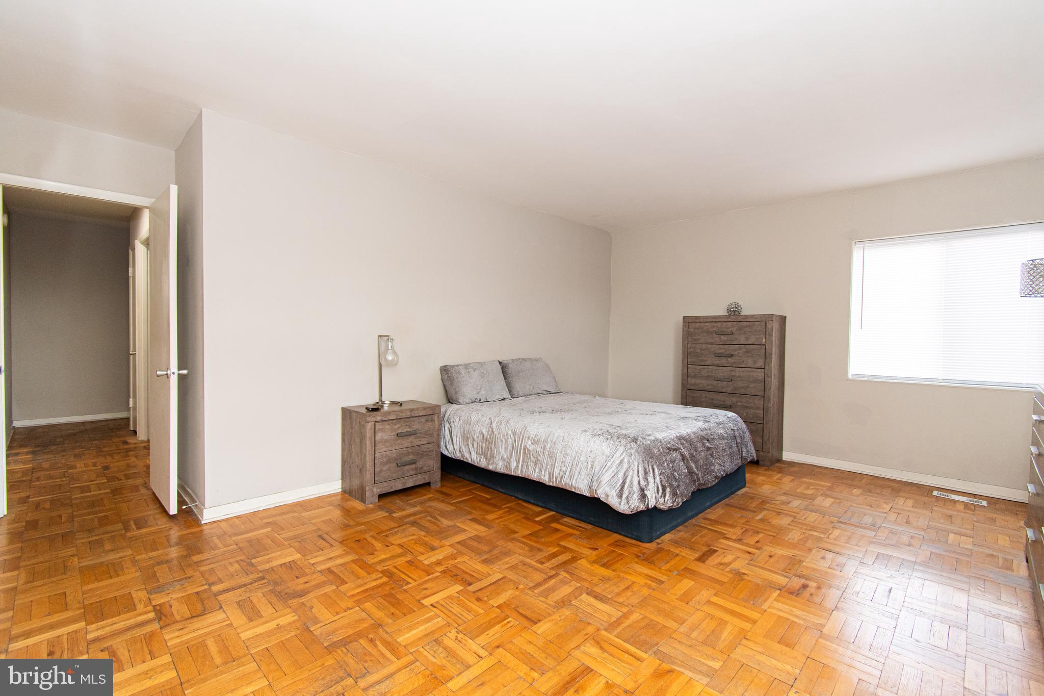 STEVENSON VILLAGE CONDO - Residential