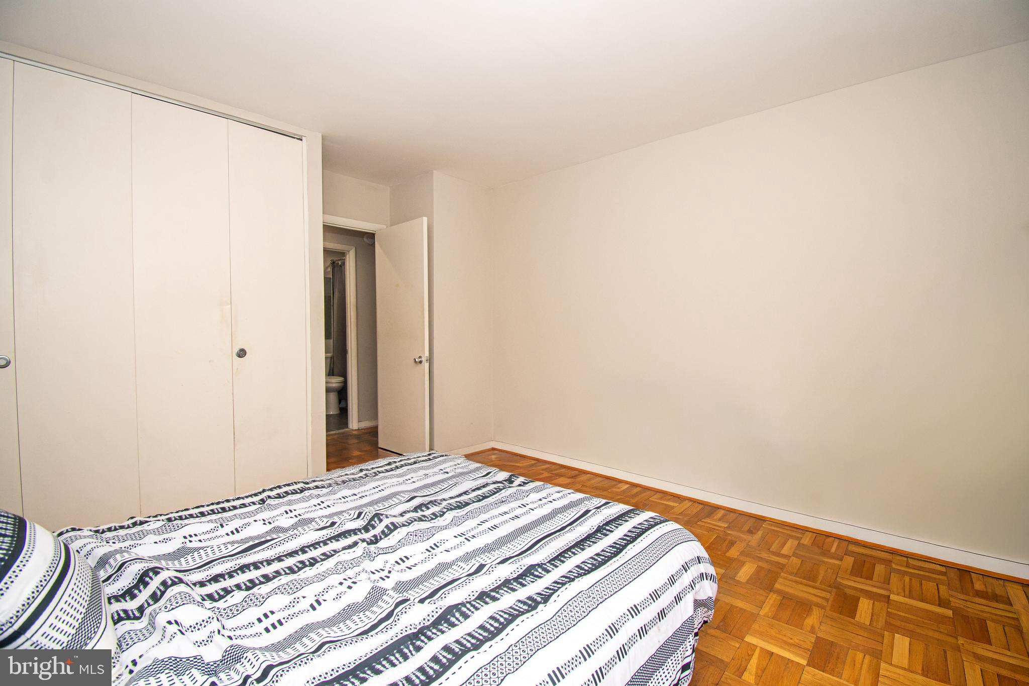 STEVENSON VILLAGE CONDO - Residential