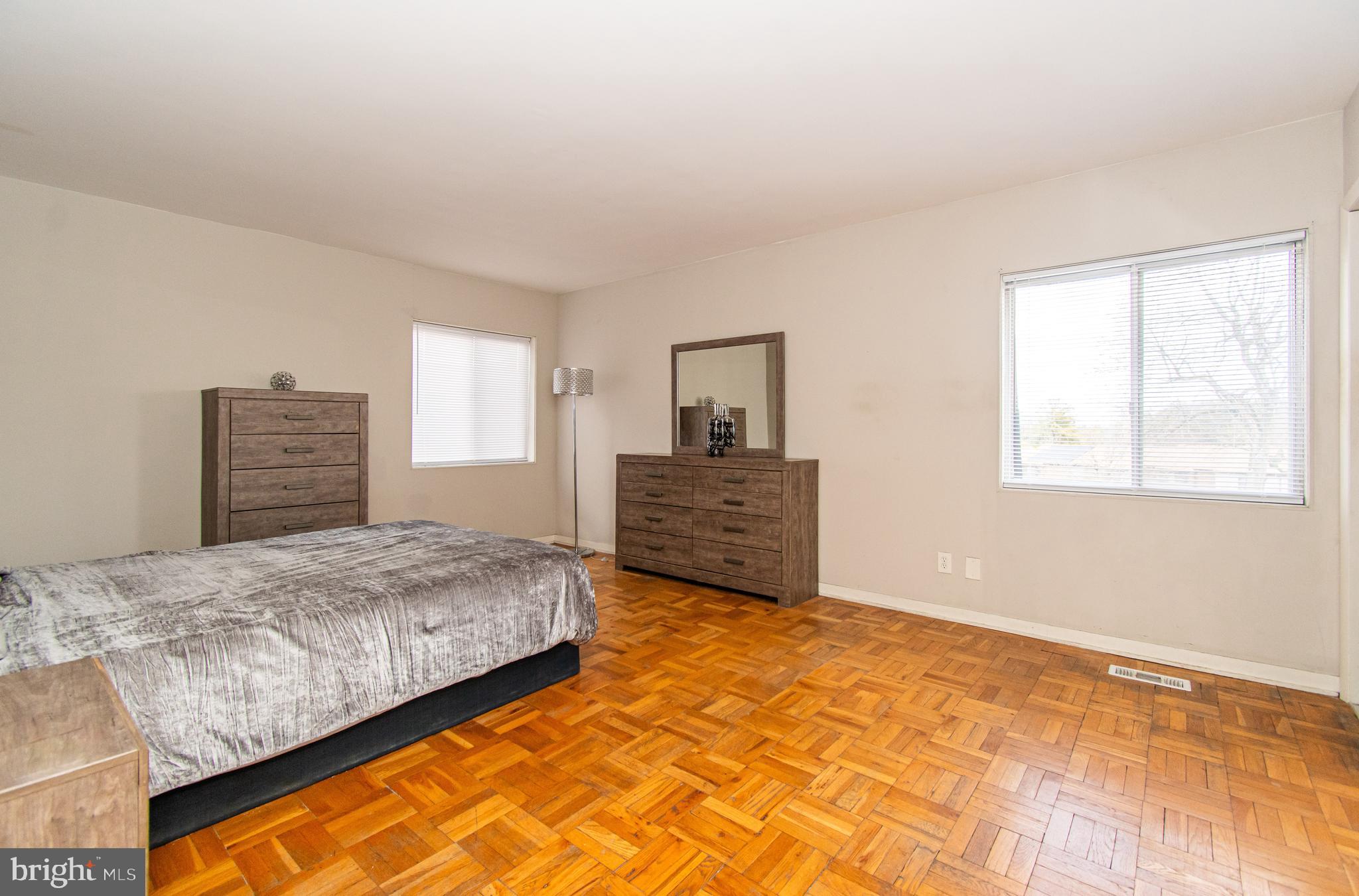 STEVENSON VILLAGE CONDO - Residential