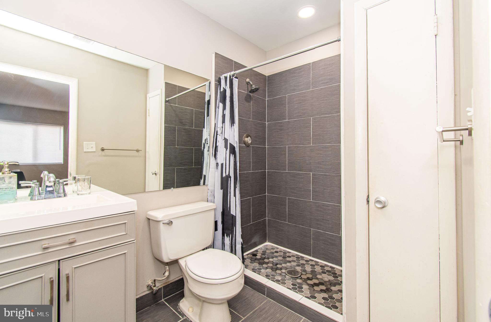 STEVENSON VILLAGE CONDO - Residential