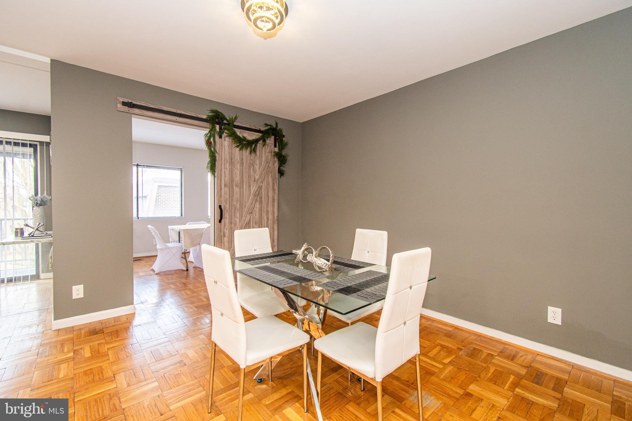 3198 OLD POST DRIVE 11