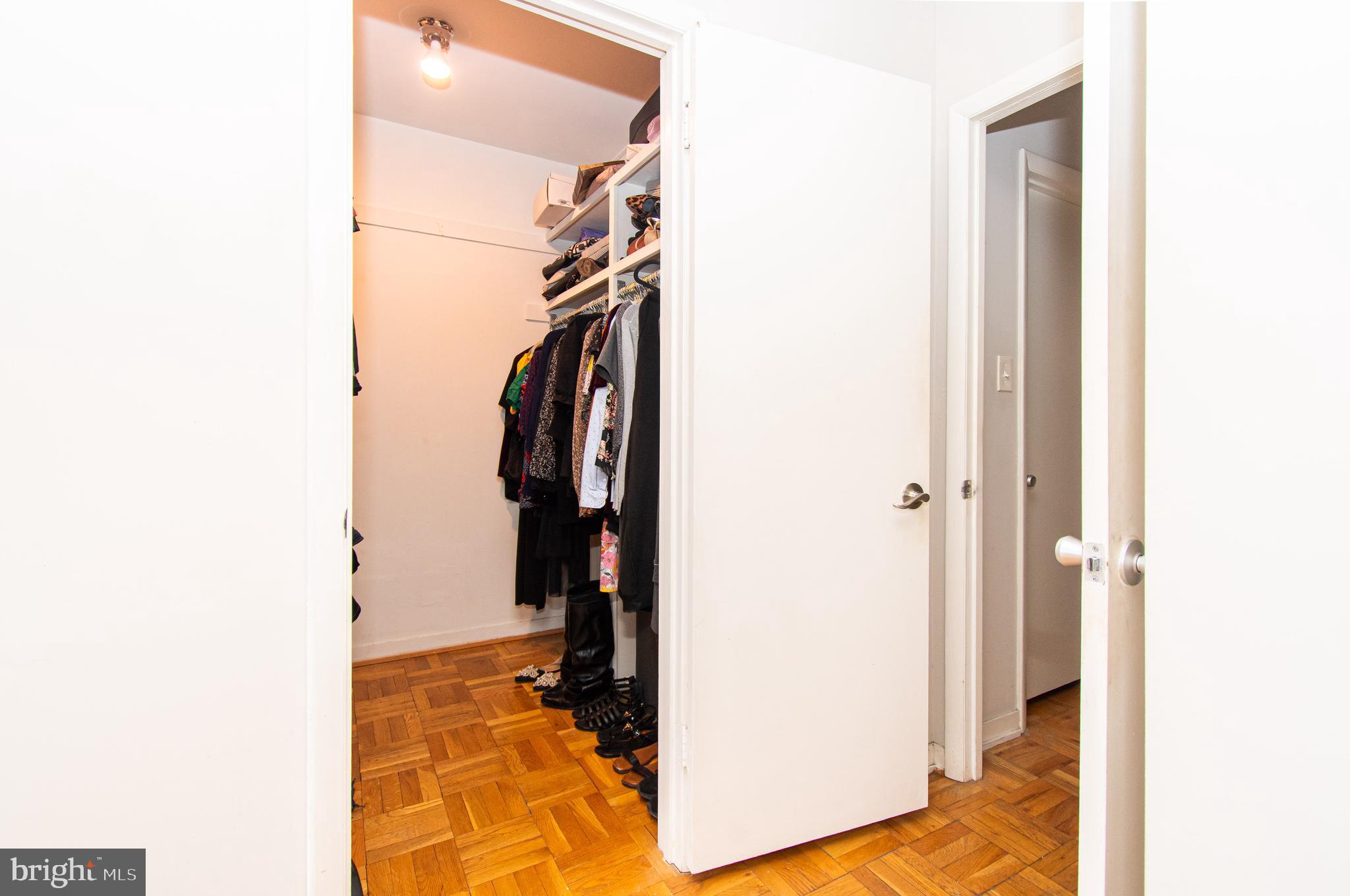 STEVENSON VILLAGE CONDO - Residential