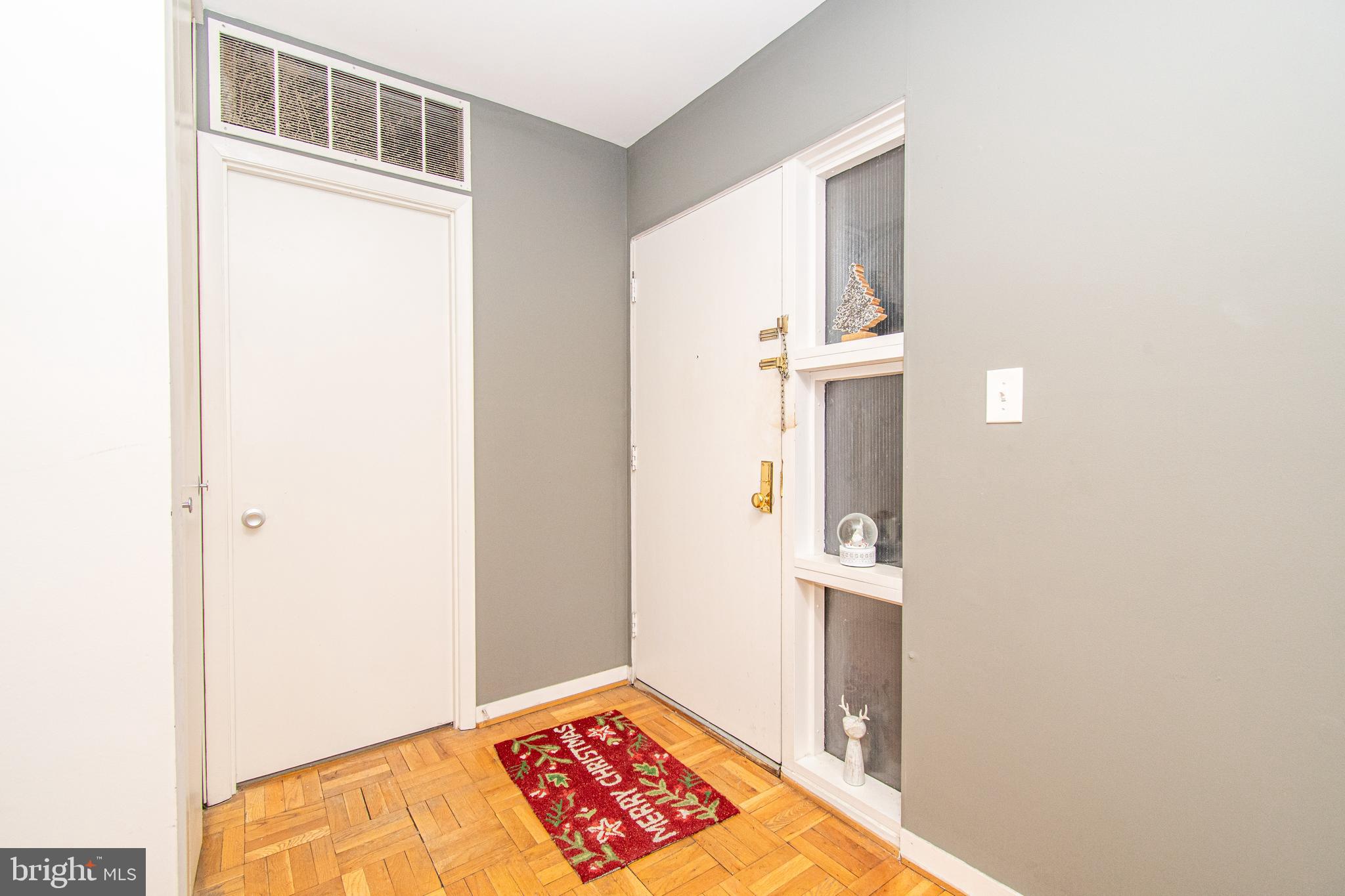 STEVENSON VILLAGE CONDO - Residential