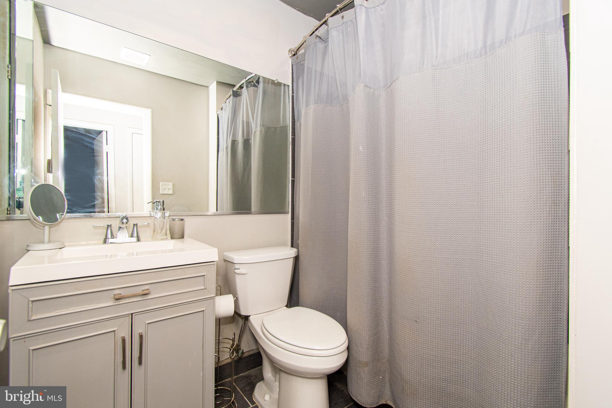 STEVENSON VILLAGE CONDO - Residential