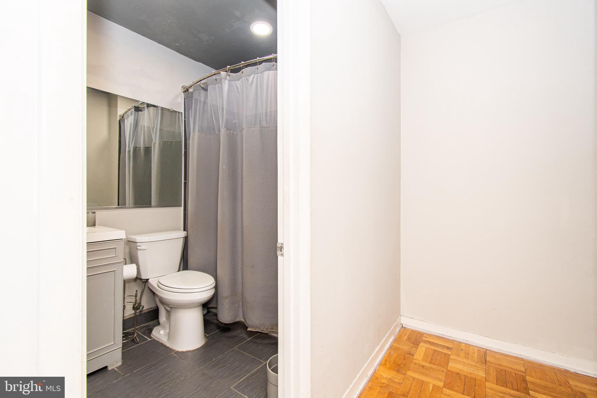 STEVENSON VILLAGE CONDO - Residential