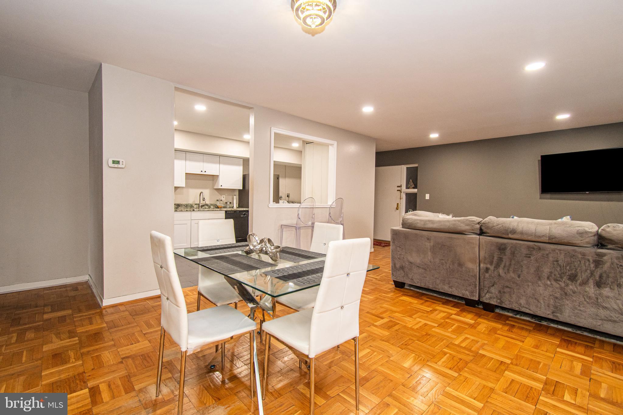 3198 OLD POST DRIVE 11