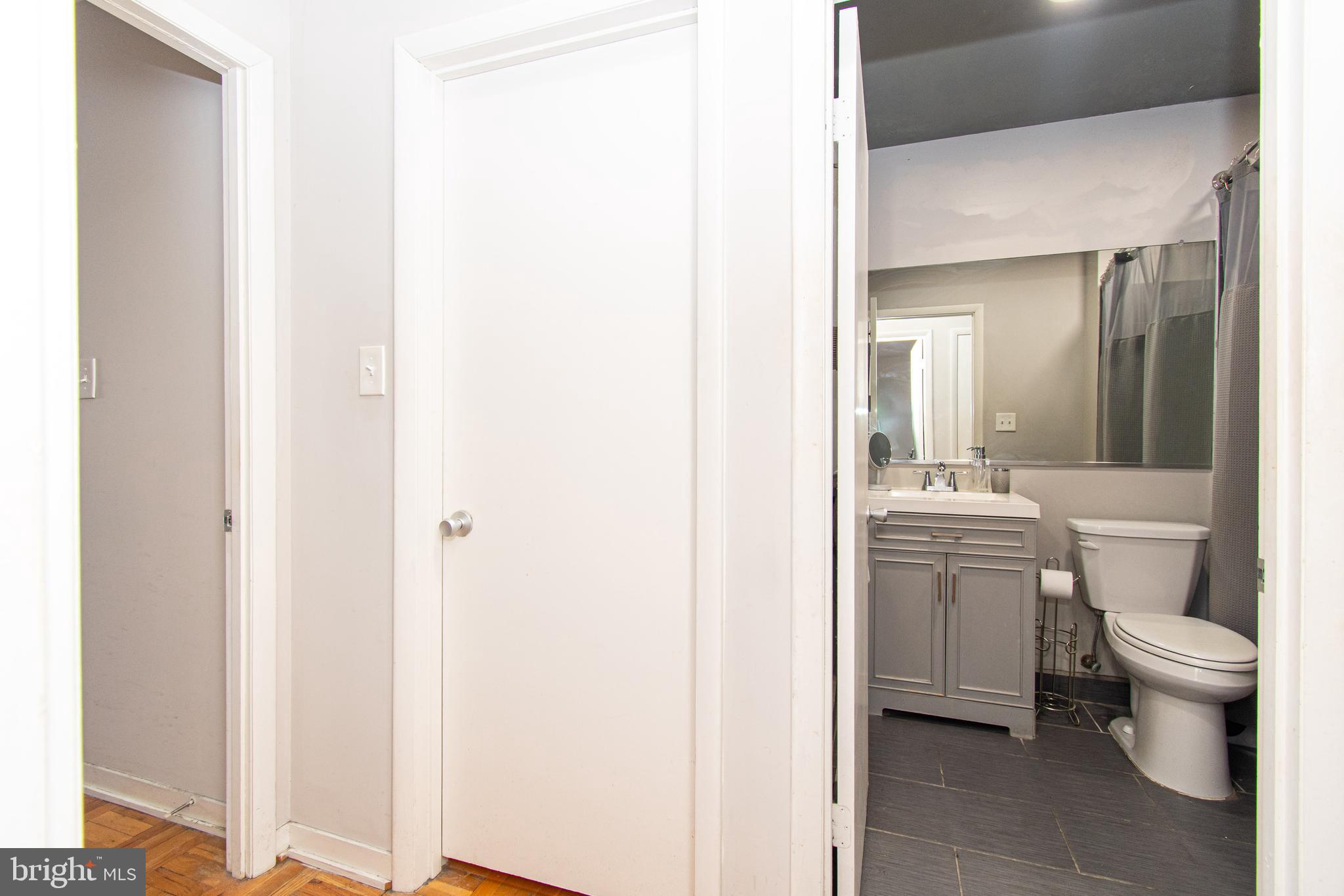 STEVENSON VILLAGE CONDO - Residential