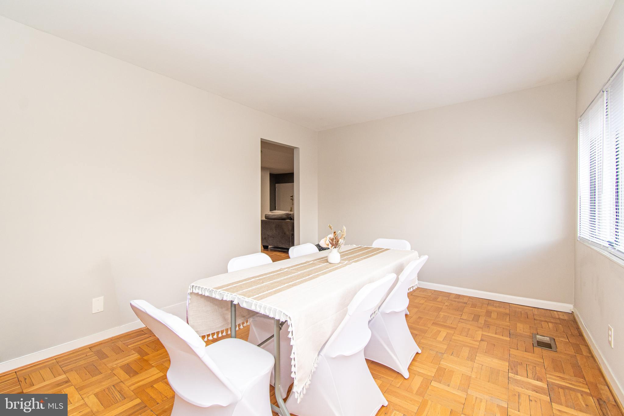 STEVENSON VILLAGE CONDO - Residential