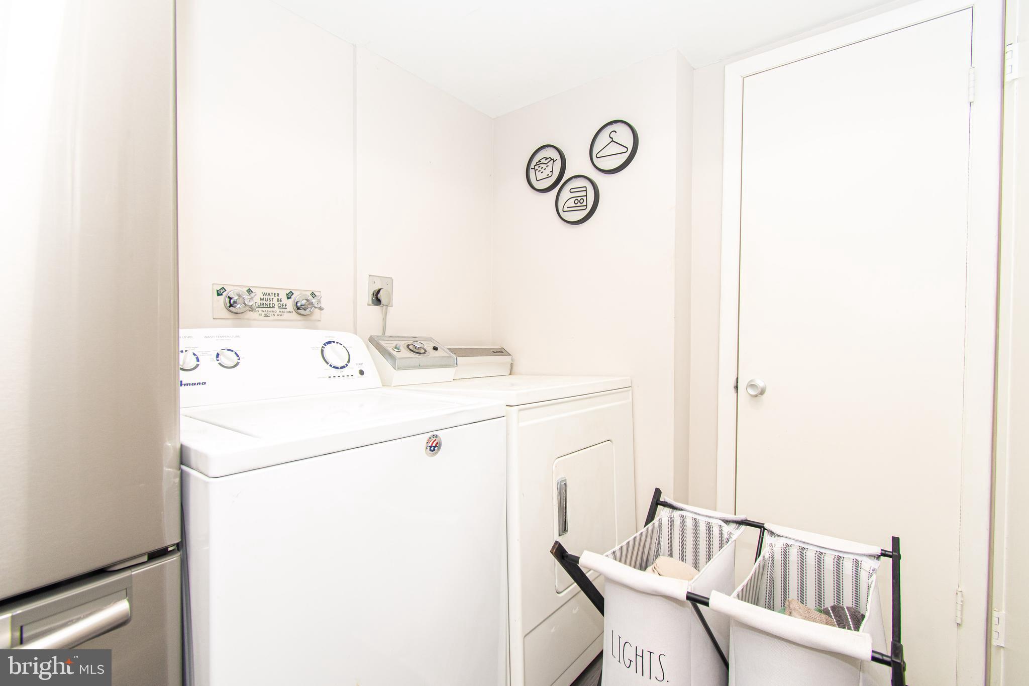 STEVENSON VILLAGE CONDO - Residential