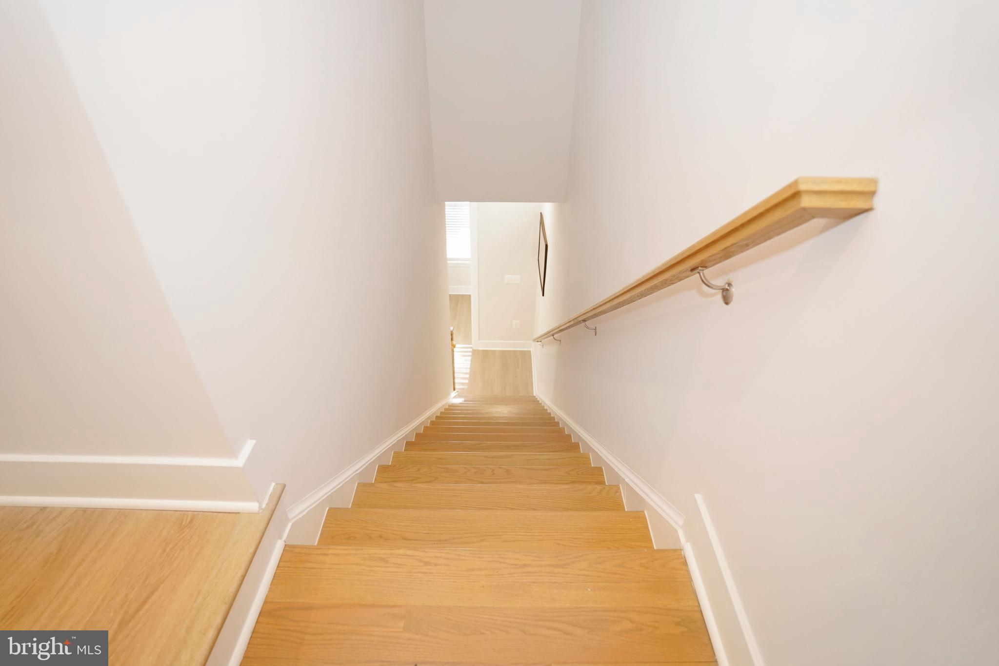 LIBERTY PARK - Residential Lease