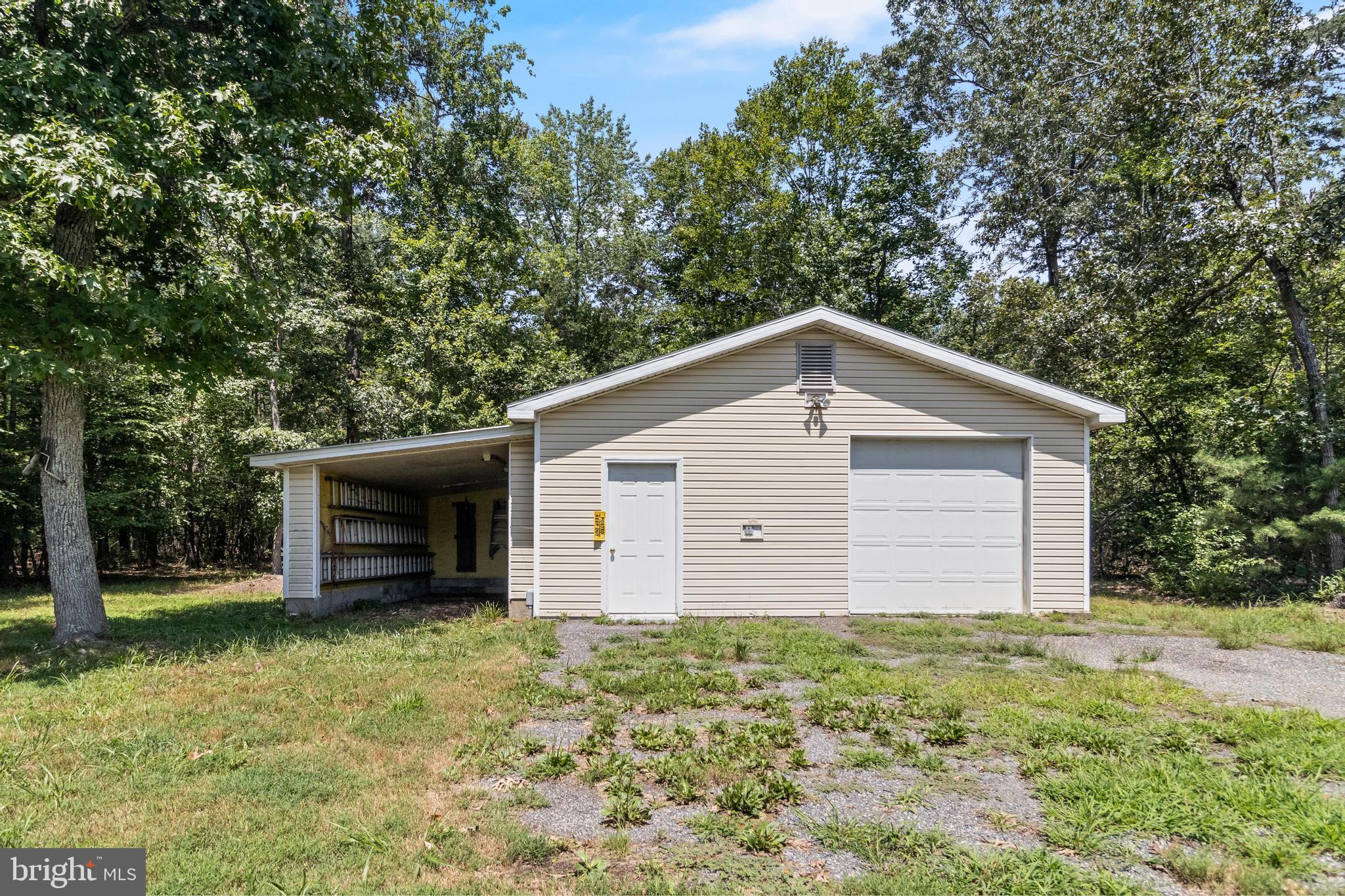 5490 FREDDY PLACE
