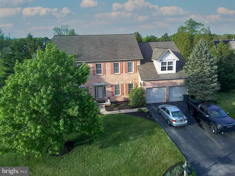 85 Skyline Court, Gettysburg, PA 17325 - MLS#: PAAD2017766