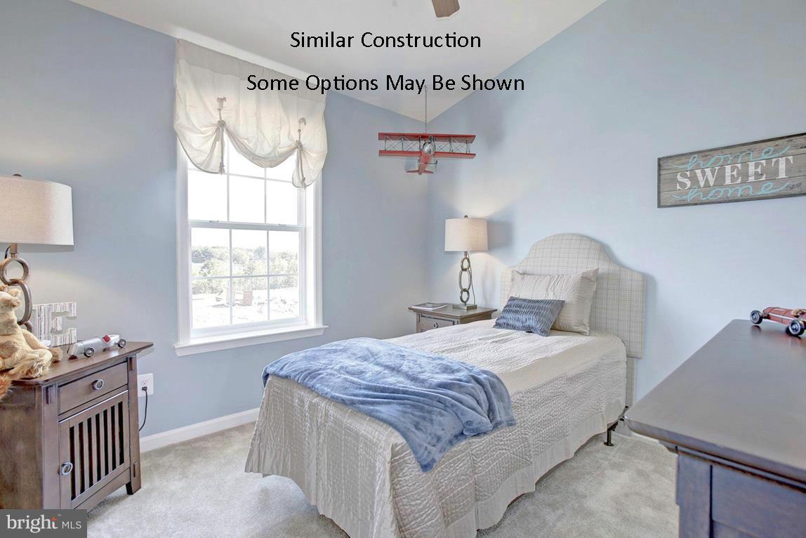 RIVERSIDE VILLAGES - Residential