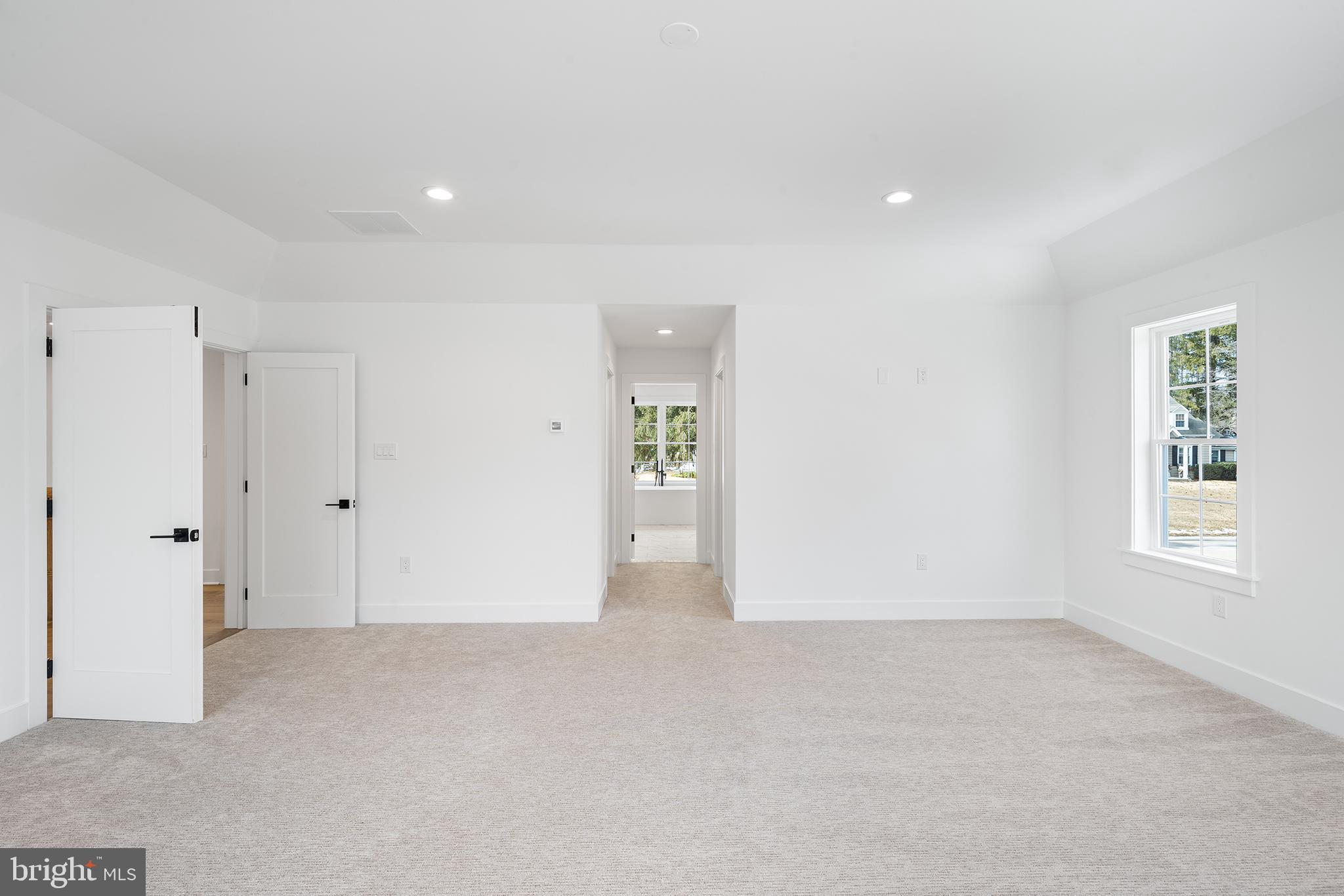 FORTUNA - Residential