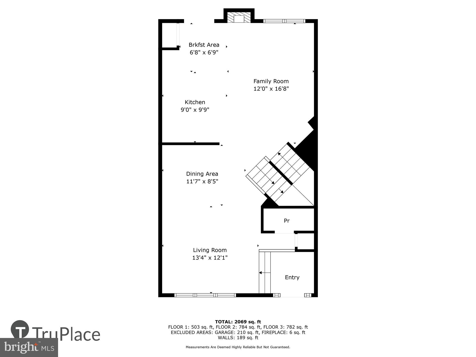 7728 HERITAGE FARM DRIVE