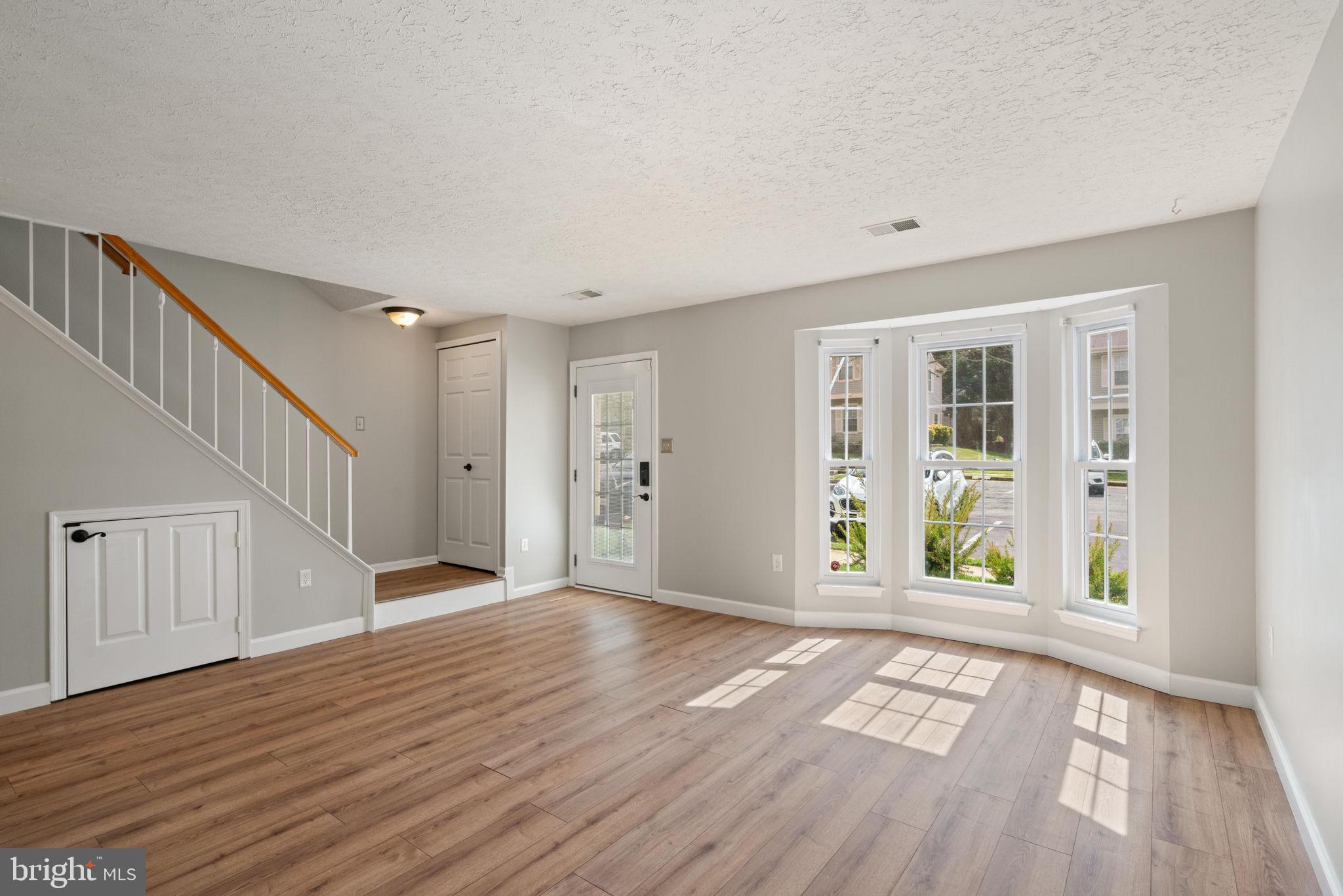 4882 SALTWATER DRIVE