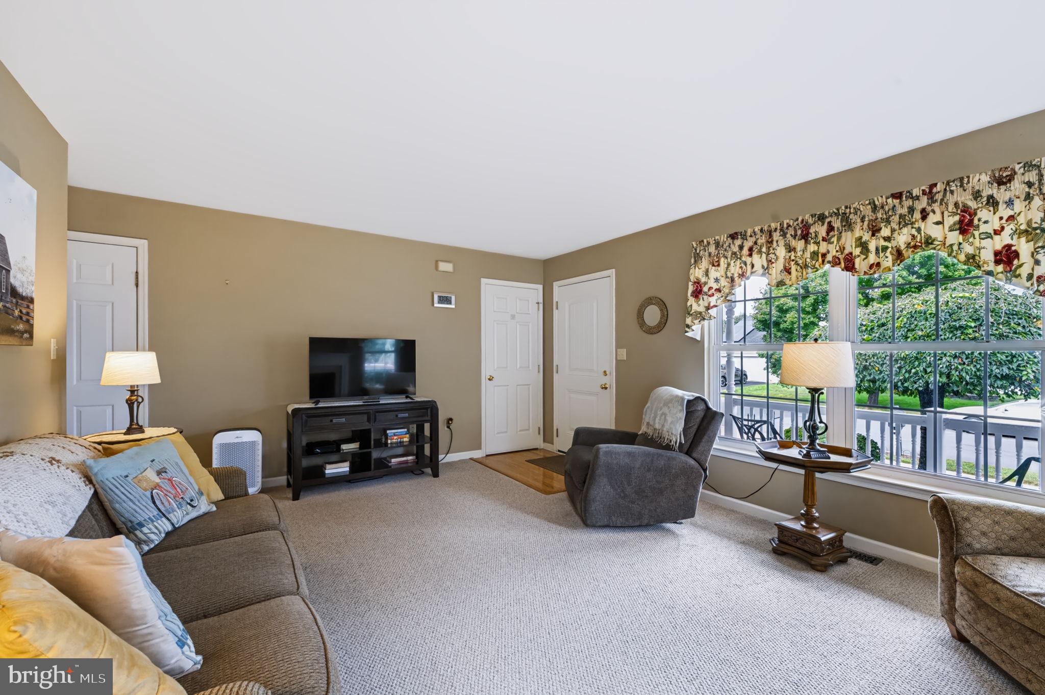 2603 FIELDVIEW DRIVE