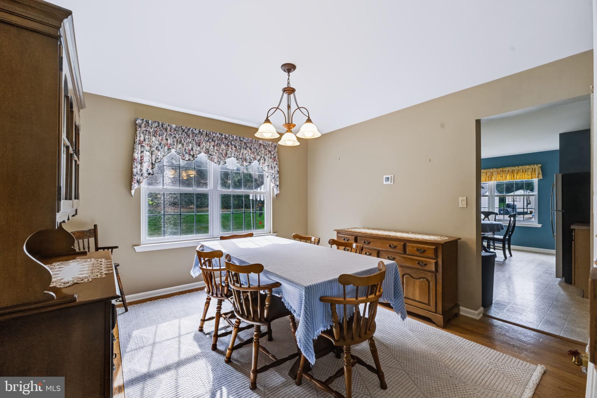 2603 FIELDVIEW DRIVE