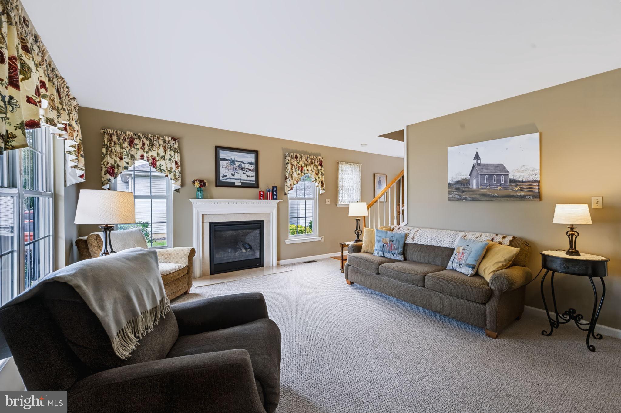 2603 FIELDVIEW DRIVE