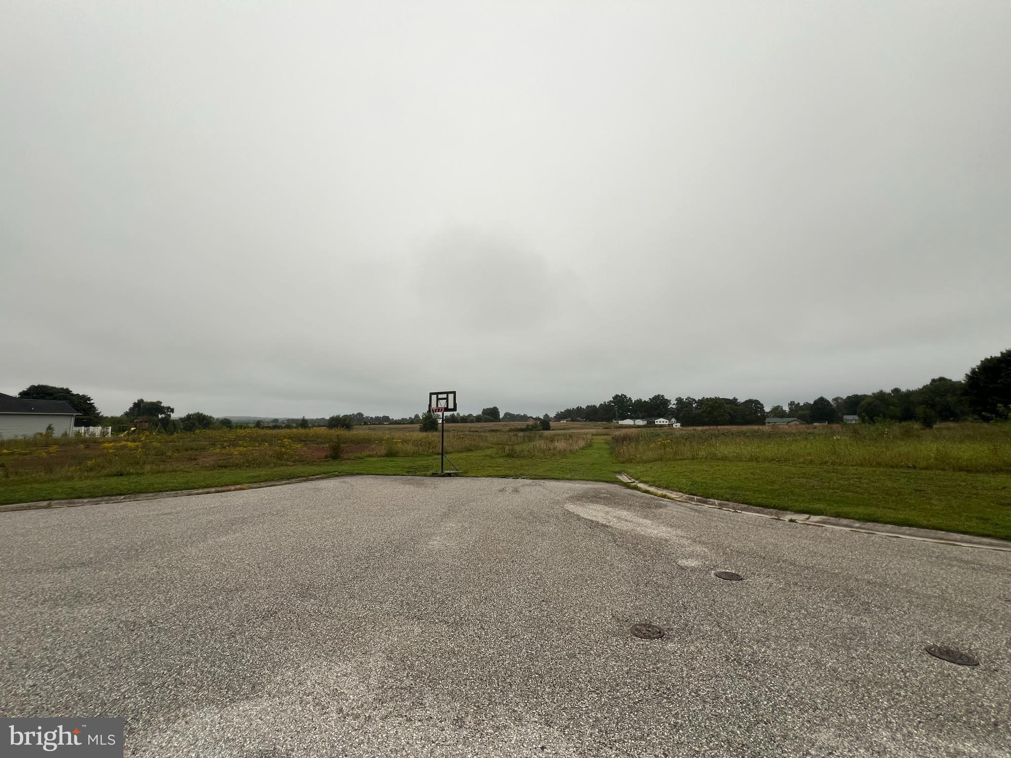 This 17 acre lot presents a unique opportunity for both developers and private buyers. With its expansive size, the property is an ideal canvas for a residential development, offering the potential to subdivide into multiple homesites. Alternatively, the entire acreage can be purchased to build a dream home. This property has 3 different access points off of Hillcrest Drive, Beecherstown Rd and Clearview Lane.
