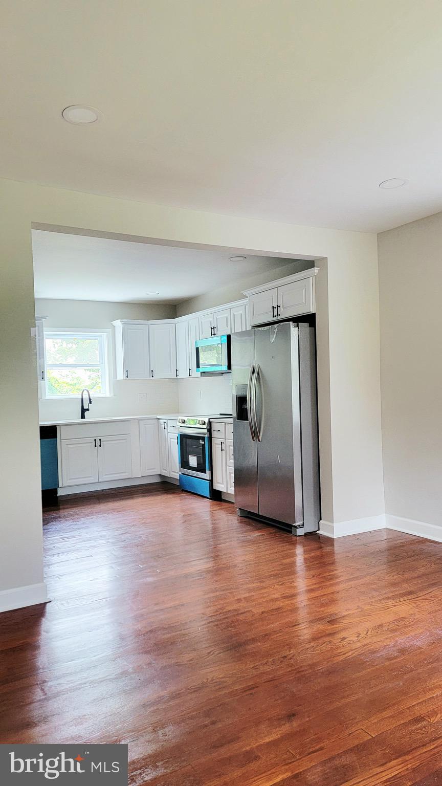 139 WILMINGTON PLACE SE