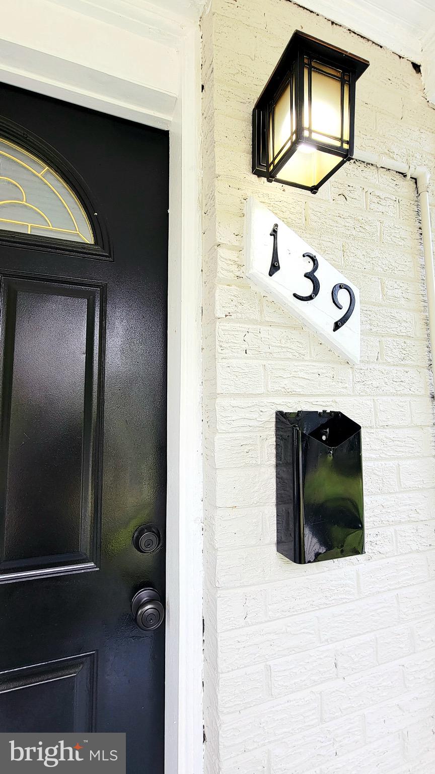 139 WILMINGTON PLACE SE