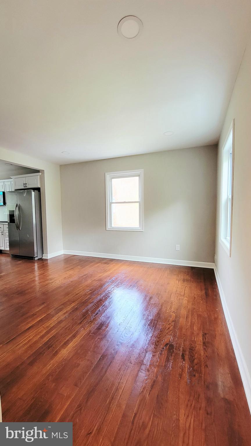 139 WILMINGTON PLACE SE