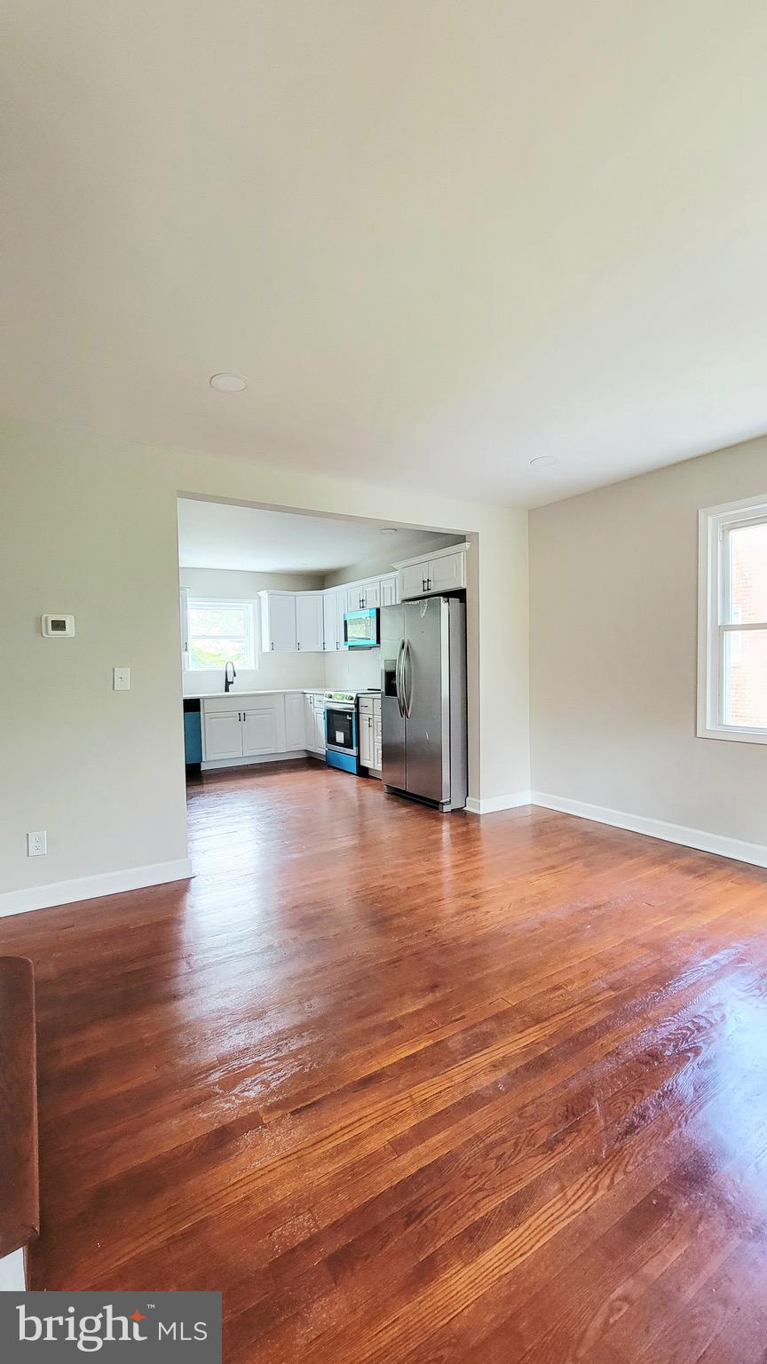 139 WILMINGTON PLACE SE
