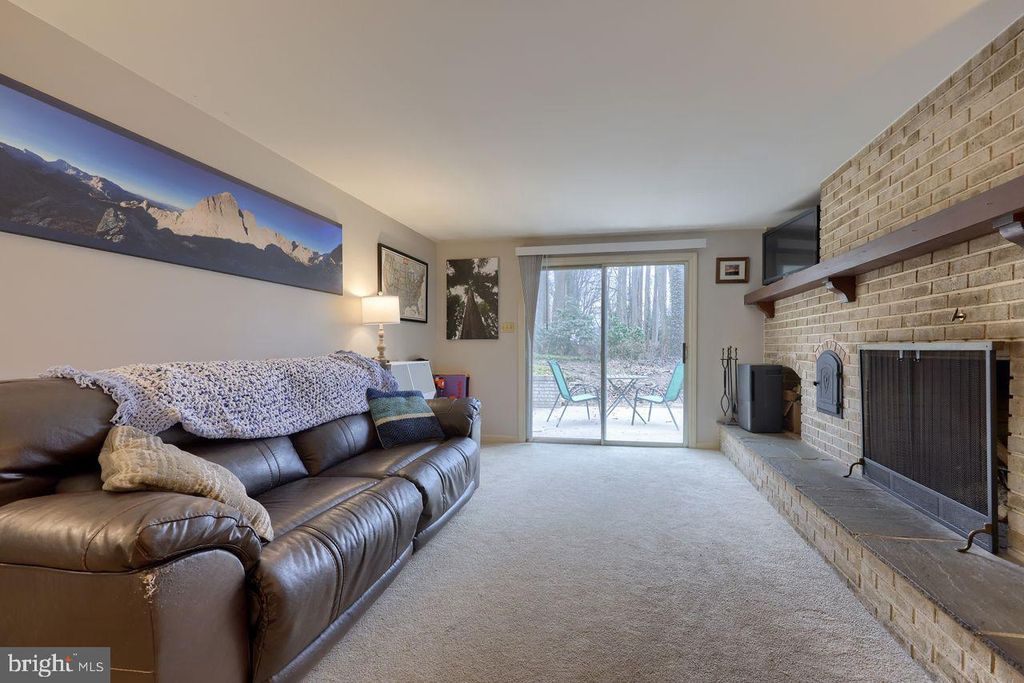 Photo of 1031 SHERRY LN, LANCASTER, PA 17601 (MLS # PALA2030324)